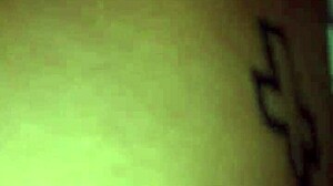 Wow, Ass Horny Teen 18+ Girlfriend with Friend!