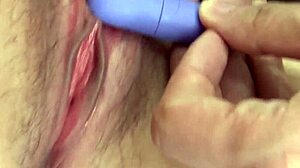 Japanese room service girl maya sawamura gets creampied, vagina blowjob asian fucking pussy milf hairy beaver