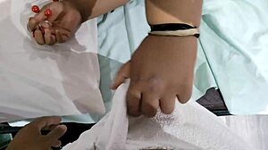 Chubby Busty Stepmom Begs Stepson to Screw Her Without Dad Knowing. Secret Brazilian Affair Unfolds