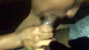 Supahead Delivers Supasloppy Toppy with Sloppy Techniques