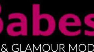 Lesbian Milf Britney Amber Eaten Out