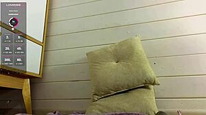 Hey, wanna see how fingers and toys make this pussy shake?