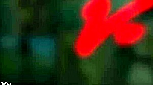 beautiful piece of chocolate