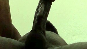 i kept sucking even as he came with a huge load in my mouth