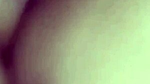 Cuzinho Devorando Rola