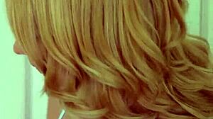 Big Ass Stepsister Sophia Sterling Craves Being Her Stepbrother's Little 18+ Slut, Sucking Cock and Face Sitting.