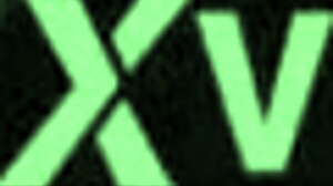 encounter with 39-year-old neighbor in hotel