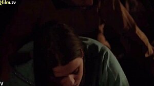 BBW Arab Mom in Hijab Gets Big Ass Creampie