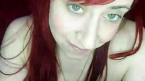 i wake up craving to suck dick wildly, argentinian joi