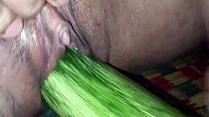 my friends wife needs money