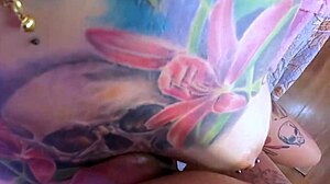 i’m obsessed with my 18+ stepsister’s tiny tits