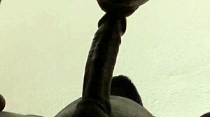 i kept sucking even as he came with a huge load in my mouth