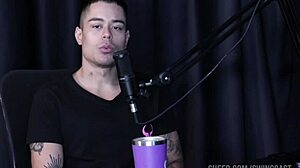 Teteu Santos' Swing Compilation with Tifany Rocha and Bruna