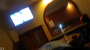 La Culona Lo Mama Rico 2