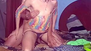 Real Femboy Update Teases