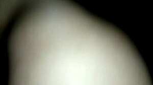 I tried anal role play with a big ass Latina brunette and double penetration fun