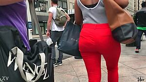 beautiful piece of chocolate