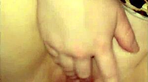 slut wife takes cock hard