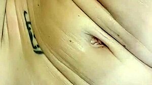 Ride And Lick That Big Cock Now!