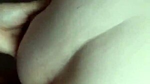 Fucking my neighbor till she can't take it anymore