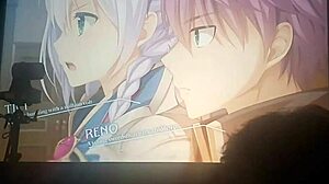 the livestream from 18 anime expo 2022 by mangagamer discusses the now and future of visual novels.