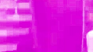 elisa santos says, 'watch us get assfucked in this wild 5 on 2 orgy'