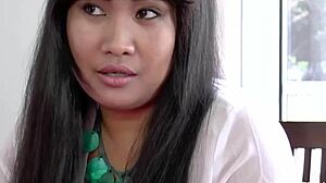 Hey, wanna see mature Lacey Starr and Latina milf in a hot BBW lesbian massage session?