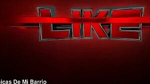 Young Amateur Susy Blue Punished in Extreme BDSM Initiation in Garage