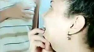 teen 18+ colombian amateurs dance tango venezolanas in colombia