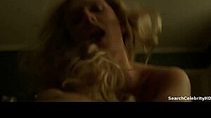 natalie hall makes an appearance in 2013