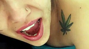 ever tried a live vaginal and anal massage full video on xvideos red?