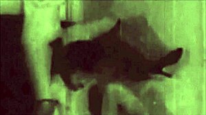 dark lantern entertainment presents two centuries of vintage porn with blowjobs and fucking