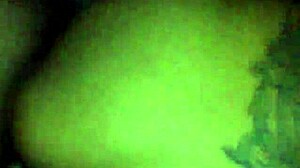 I have a tattooed princess friend