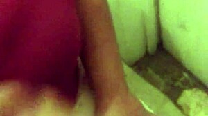 December 10, 2017 Video