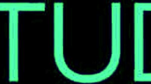 Curvy British Stepmum Boldly Teaches Chubby Student First Time Masturbation Leading to Intense Orgasm