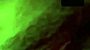 Paytm girl fingering on video call?