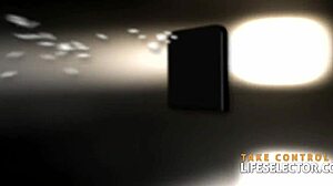 imagine fucking your stepmom and stepsisters in pov hardcore