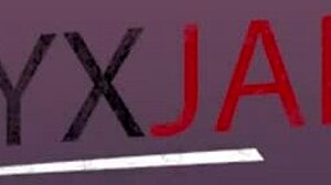 Blonde Japanese Cutie First Big Black Cock?