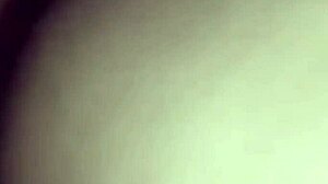 Cuzinho Devorando Rola