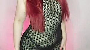 i wake up craving to suck dick wildly, argentinian joi