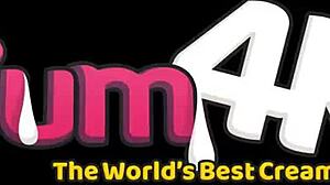 Hey, you seeing this cuck lose it over big dick flooding his gf’s cunt?