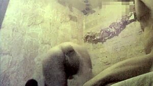 Is My Mature Anal Too Intense?