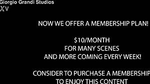 Uncensored Interview With Veronica Leal