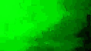 Huge asses and tits star in nyny lew and connie perignon fucking scene