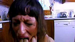 Espana amateur latin homeporn