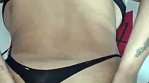 expert in sucking your cock and pumping your milk, i'm your whore