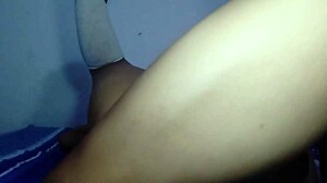 I can't resist my perverted stepdad nailing my big ass