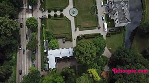 Now that I have a step bro, can I live out my porno fantasies?