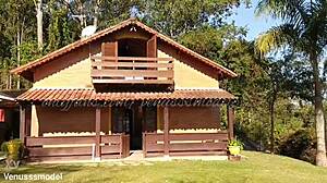 come here let me show you something special about my ass