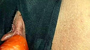 my friends wife needs money